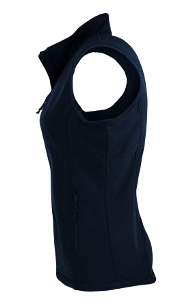 Selwyn Lady Vests - N2529 Promotional Products